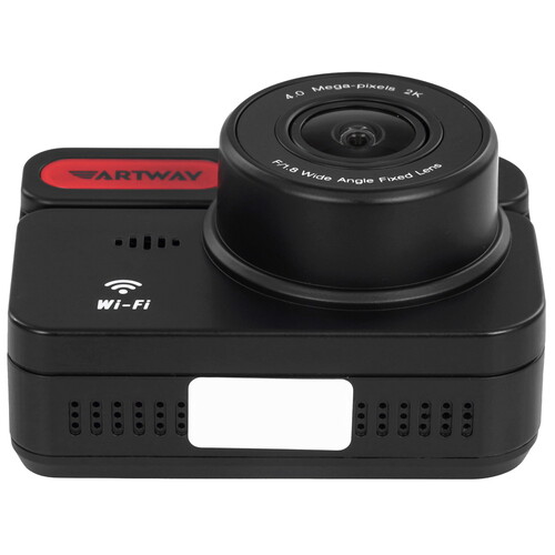Купить Видеорегистратор Artway AV-305  5620187. Характеристики, отзывы и цены в Донецке
