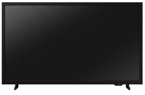 Купить 32" (80 см) Телевизор Samsung UE32H5000FUXRU черный  5622888. Характеристики, отзывы и цены в Донецке