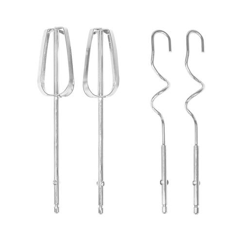 Купить Миксер Irit IR-5438 белый  5367405. Характеристики, отзывы и цены в Донецке