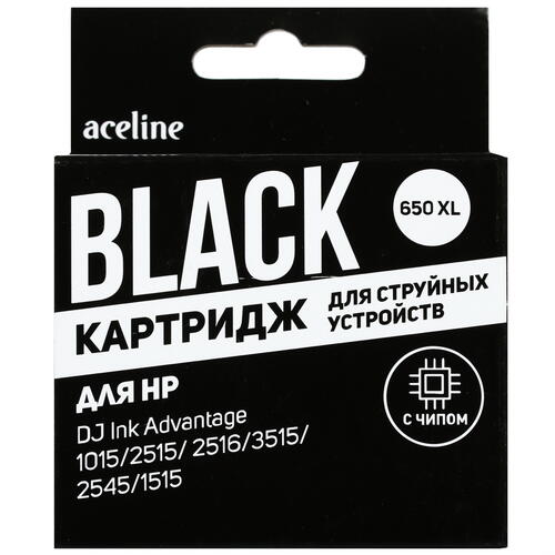 Купить Картридж Aceline NS-CZ101AE черный  5028640. Характеристики, отзывы и цены в Донецке