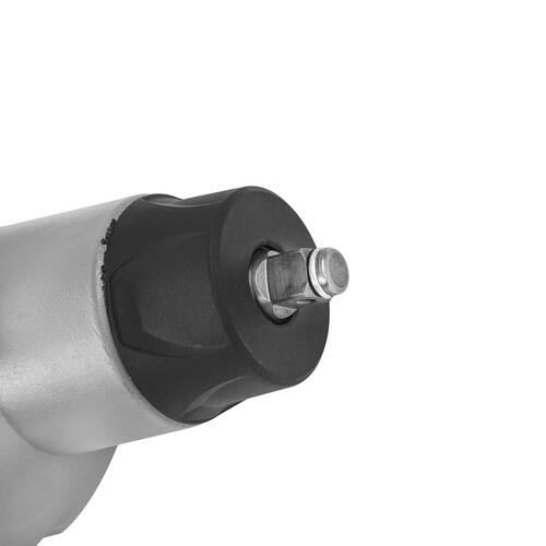 Купить Гайковерт PIT PIW1100-C  9086491. Характеристики, отзывы и цены в Донецке