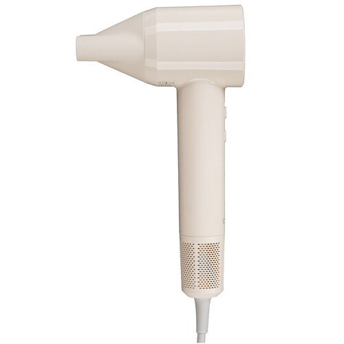 Купить Фен Laifen SE lite бежевый  5483734. Характеристики, отзывы и цены в Донецке