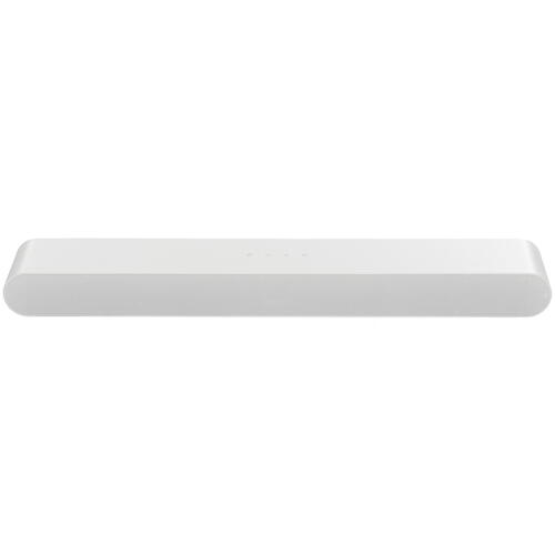 Купить Саундбар Samsung HW-S61B белый  5403293. Характеристики, отзывы и цены в Донецке