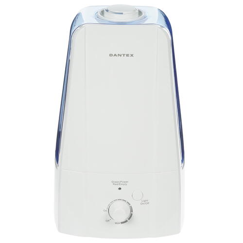 Купить Увлажнитель воздуха Dantex D-H45UG  1199140. Характеристики, отзывы и цены в Донецке