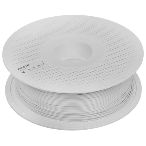 Купить Пластик Bambu Lab PETG Basic  5498575. Характеристики, отзывы и цены в Донецке