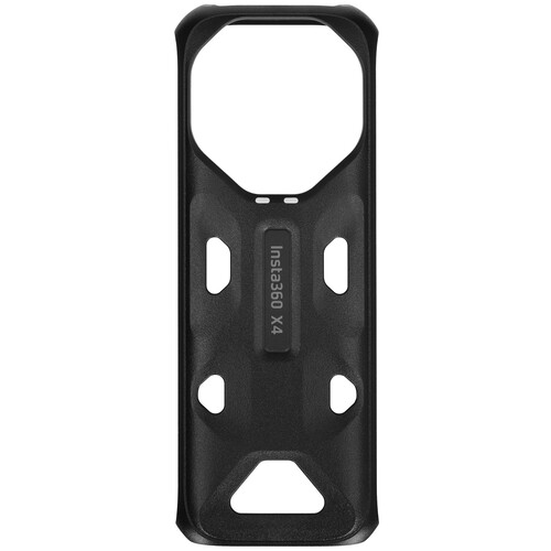 Купить Чехол Insta360 X4 Thermo Grip Cover  5482919. Характеристики, отзывы и цены в Донецке