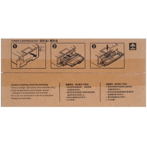 Купить Картридж лазерный Avision TN-1071V черный  9113515. Характеристики, отзывы и цены в Донецке