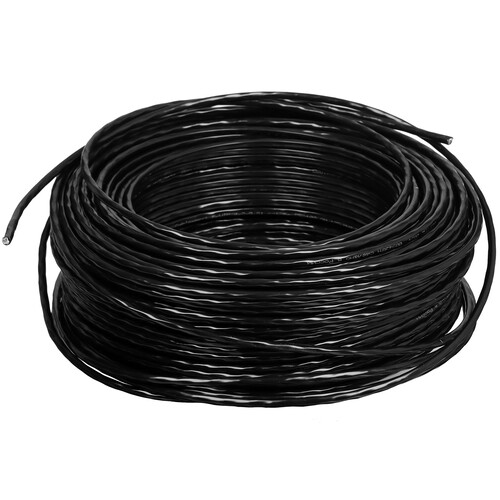 Купить Витая пара Cablexpert FPC-5051E-4-CU-OUT/100  5487666. Характеристики, отзывы и цены в Донецке