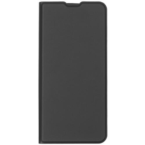 Купить Чехол-книжка  Aceline Kors для HONOR 90 Lite черный  5432733. Характеристики, отзывы и цены в Донецке
