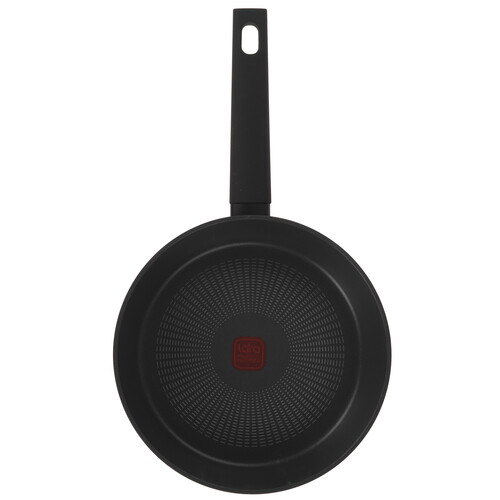 Купить Сковорода Lara ЛОФТ LR01-66-24  9203024. Характеристики, отзывы и цены в Донецке