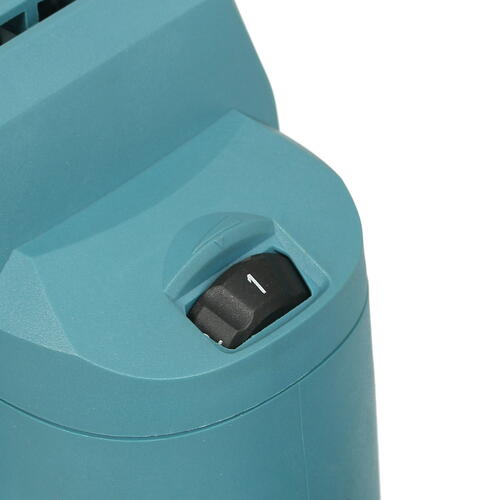 Купить Фрезер Wesco WS5046  5094340. Характеристики, отзывы и цены в Донецке