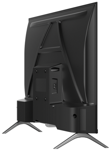 Купить 32" (81 см) Телевизор iFFALCON 32S55 черный  5643486. Характеристики, отзывы и цены в Донецке