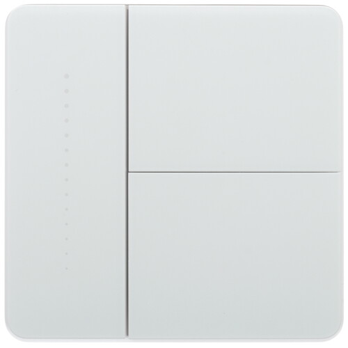 Купить Умный выключатель Aqara Z1 Pro  5608820. Характеристики, отзывы и цены в Донецке