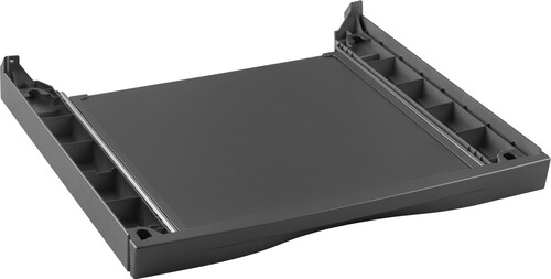 Купить Соединительный элемент Weissgauff Silver WSK 19300  9115874. Характеристики, отзывы и цены в Донецке