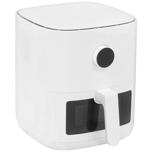 Купить Аэрогриль Xiaomi Smart Air Fryer Pro белый  5401229. Характеристики, отзывы и цены в Донецке