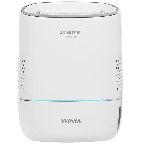Купить Мойка воздуха Winia AWI-40PTTCD  1292118. Характеристики, отзывы и цены в Донецке