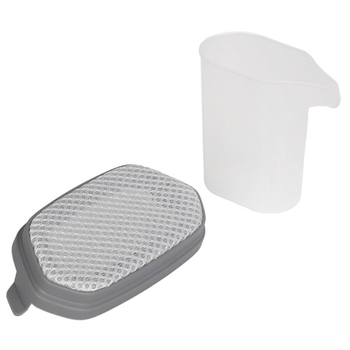 Купить Отпариватель BQ SG1006H серый  9155658. Характеристики, отзывы и цены в Донецке