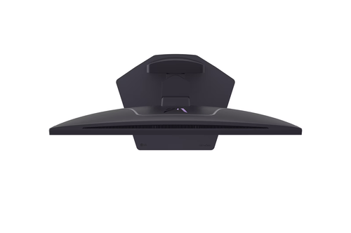 Купить 27" Монитор LG 27G850A-B черный  5619194. Характеристики, отзывы и цены в Донецке