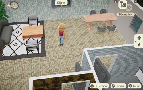 Купить Игра My Universe - Interior Designer (Steam)  5621911. Характеристики, отзывы и цены в Донецке