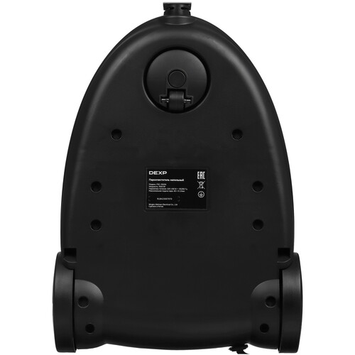 Купить Пароочиститель DEXP FSC-1500G серый  9116880. Характеристики, отзывы и цены в Донецке