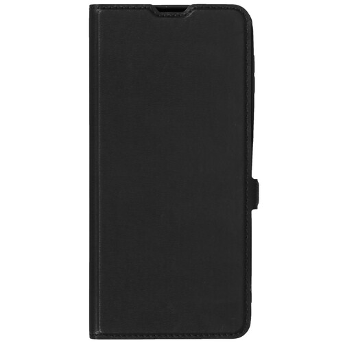 Купить Чехол-книжка  BoraSCO для HUAWEI Pura 80 Pro черный  5637176. Характеристики, отзывы и цены в Донецке