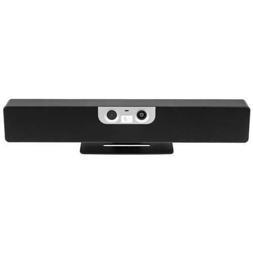 Купить Конференц-камера Silex Eye-Clarity AMK120  5607694. Характеристики, отзывы и цены в Донецке