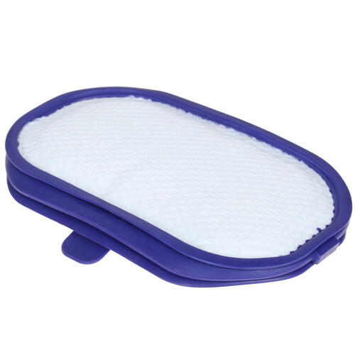 Купить Фильтр Ozone microne H-89  1344065. Характеристики, отзывы и цены в Донецке
