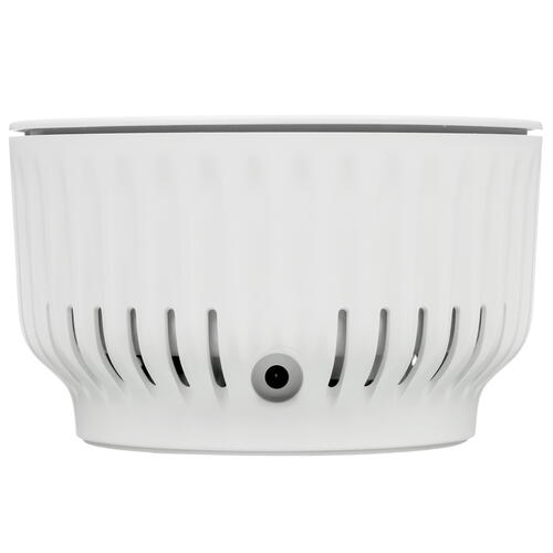 Купить Умная колонка SberBoom mini белый  5093565. Характеристики, отзывы и цены в Донецке