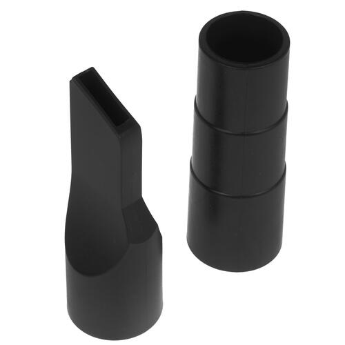 Купить Строительный пылесос  Bort BSS-1220  5359599. Характеристики, отзывы и цены в Донецке