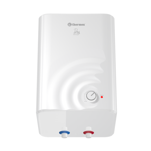 Купить Водонагреватель Thermex Day 15 O  9162933. Характеристики, отзывы и цены в Донецке