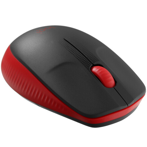 Купить Мышь беспроводная Logitech M190  4851505. Характеристики, отзывы и цены в Донецке