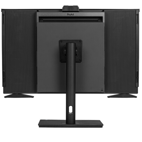 Купить 31.5" Монитор ASUS ProArt PA32DC черный  5473182. Характеристики, отзывы и цены в Донецке