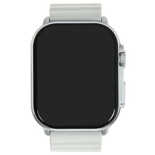 Купить Смарт-часы iMiKi SF1  5604642. Характеристики, отзывы и цены в Донецке