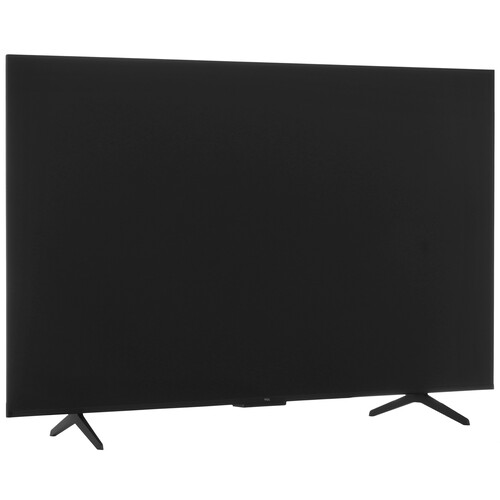 Купить 55" (139.7 см) Телевизор TCL 55P7K черный  5620110. Характеристики, отзывы и цены в Донецке