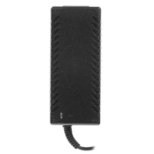 Купить Блок питания ORIENT SAP-48B  8160270. Характеристики, отзывы и цены в Донецке