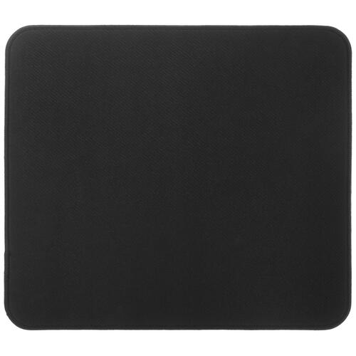 Купить Коврик ARDOR GAMING JR-M Jacquard Black (M) черный  9027893. Характеристики, отзывы и цены в Донецке