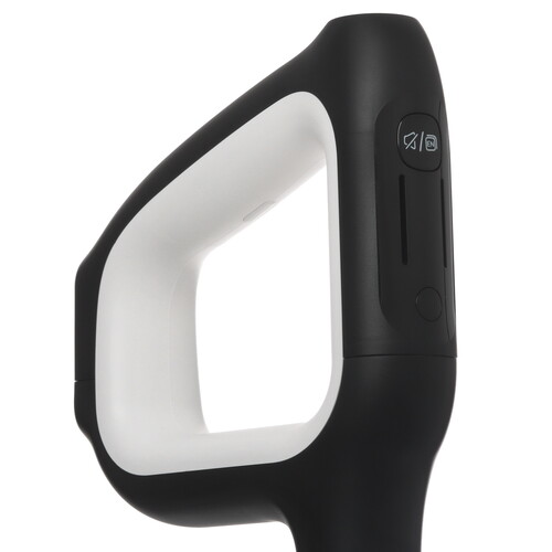 Купить Моющий пылесос вертикальный   Tineco Floor One S5 Plus  черный  5495169. Характеристики, отзывы и цены в Донецке