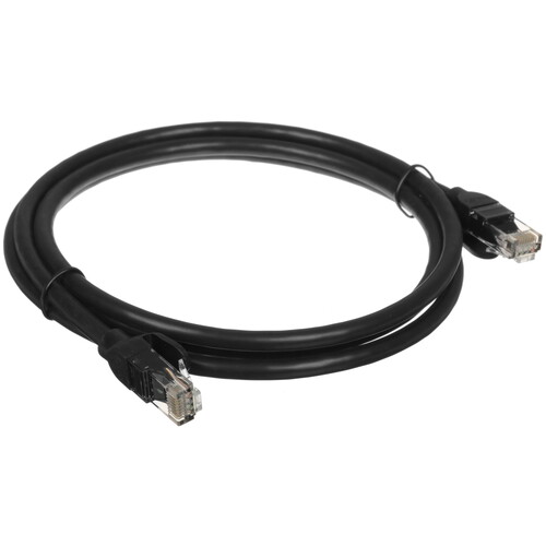 Купить Патч-корд Baseus PCWL-Q01  5636887. Характеристики, отзывы и цены в Донецке