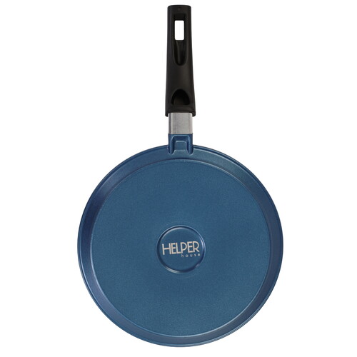 Купить Сковорода-блинница Helper GLORIA GB4024  9227164. Характеристики, отзывы и цены в Донецке