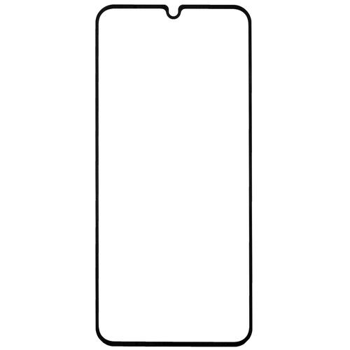 Купить Защитное стекло LuxCase для экрана Samsung Galaxy A25  5444257. Характеристики, отзывы и цены в Донецке