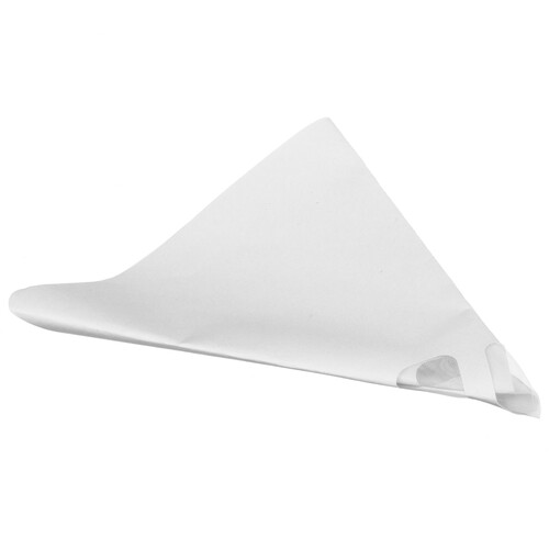 Купить Фотополимерная смола Tiger 3D Water Washable Resin 10K  5622182. Характеристики, отзывы и цены в Донецке