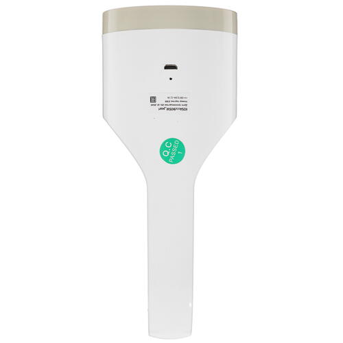 Купить Фонарь Космос 9105W_pearl  5064045. Характеристики, отзывы и цены в Донецке