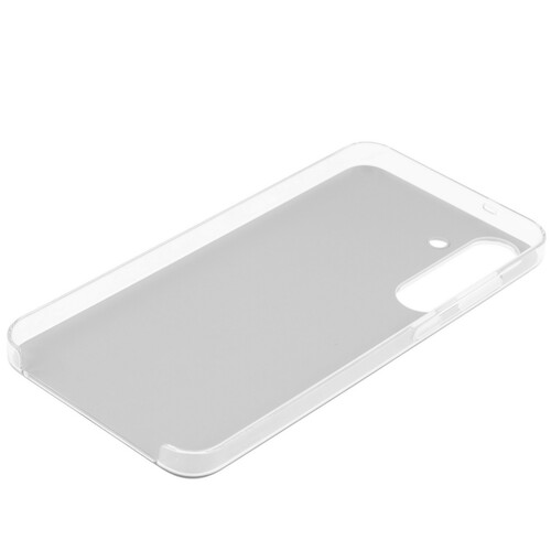 Купить Накладка  Samsung Standing Grip Case для Samsung Galaxy S25+ серый  5613507. Характеристики, отзывы и цены в Донецке