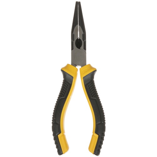 Купить Плоскогубцы Deli DL0101  9308425. Характеристики, отзывы и цены в Донецке