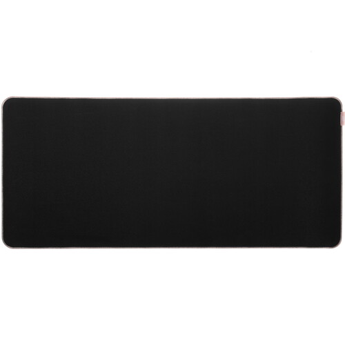 Купить Коврик KEYRON Sakura (XL) розовый  9241670. Характеристики, отзывы и цены в Донецке