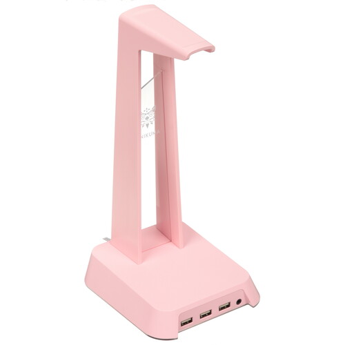 Купить Подставка для наушников Onikuma ST-2  5618871. Характеристики, отзывы и цены в Донецке