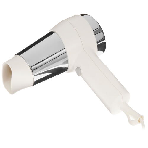 Купить Фен Valera Hospitality Action Protect 1600 белый/серебристый  8197752. Характеристики, отзывы и цены в Донецке