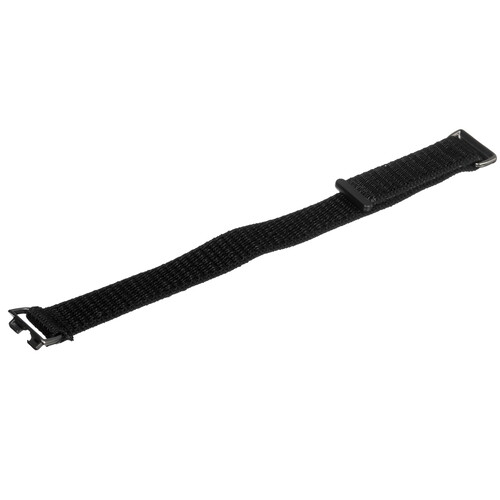 Купить Ремешок Aceline HUAWEI Band 9 черный  9127706. Характеристики, отзывы и цены в Донецке