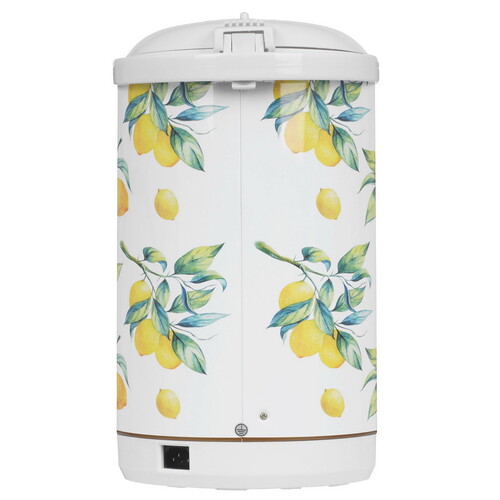 Купить Термопот WILLMARK WAP-553UL белый  9269608. Характеристики, отзывы и цены в Донецке