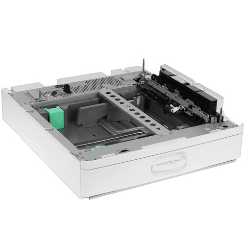 Купить Лоток подачи бумаги Ricoh PB3270  5484688. Характеристики, отзывы и цены в Донецке